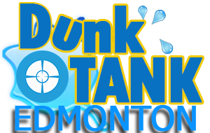 Dunk Tank Rentals Edmonton